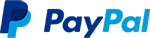 PayPal - Snel en veilig betalen