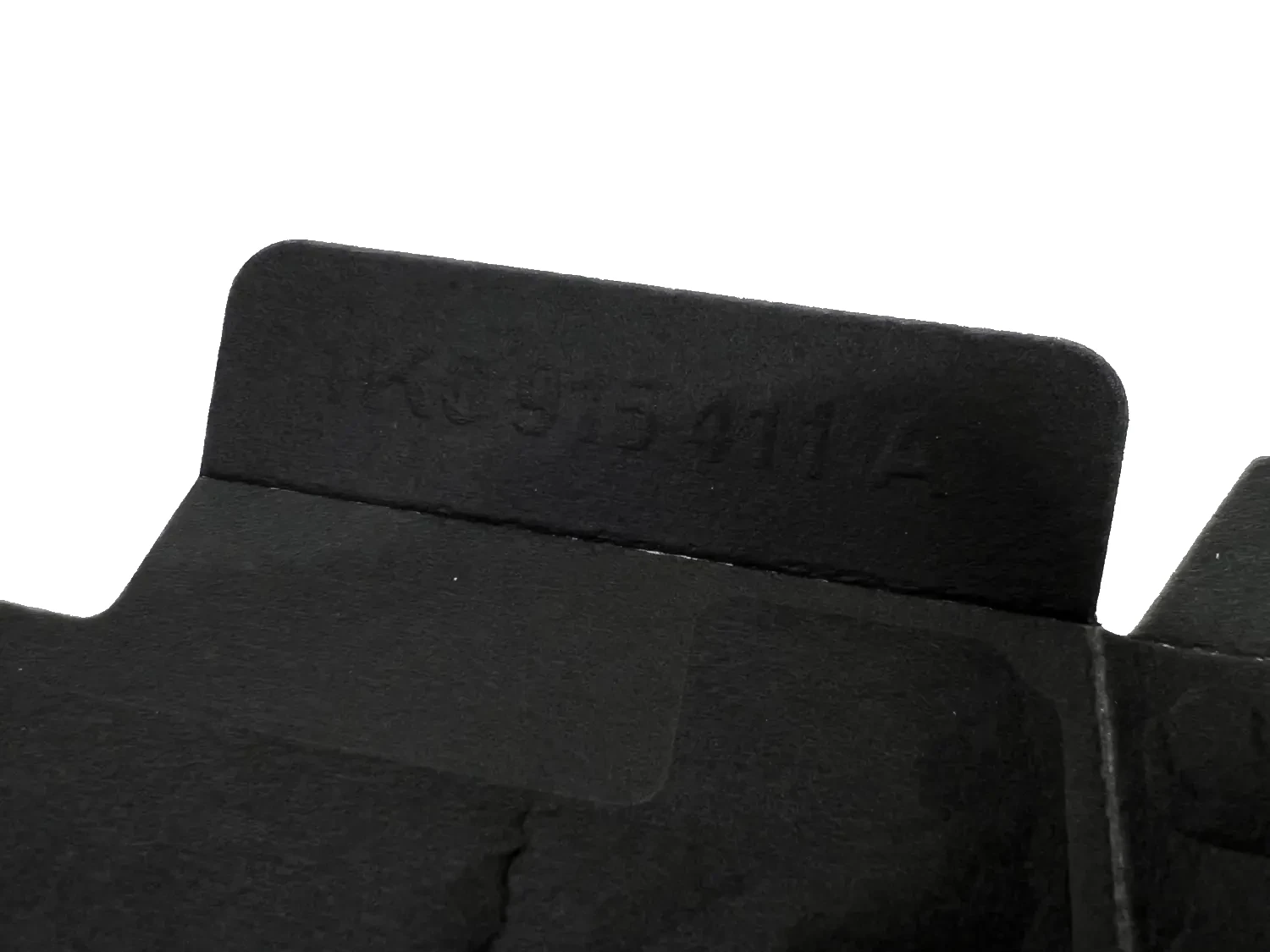 Vw Golf Audi Seat Skoda Batterie Schutzhülle Tasche Thermoschutz  Frostschutz Batterie Hülle