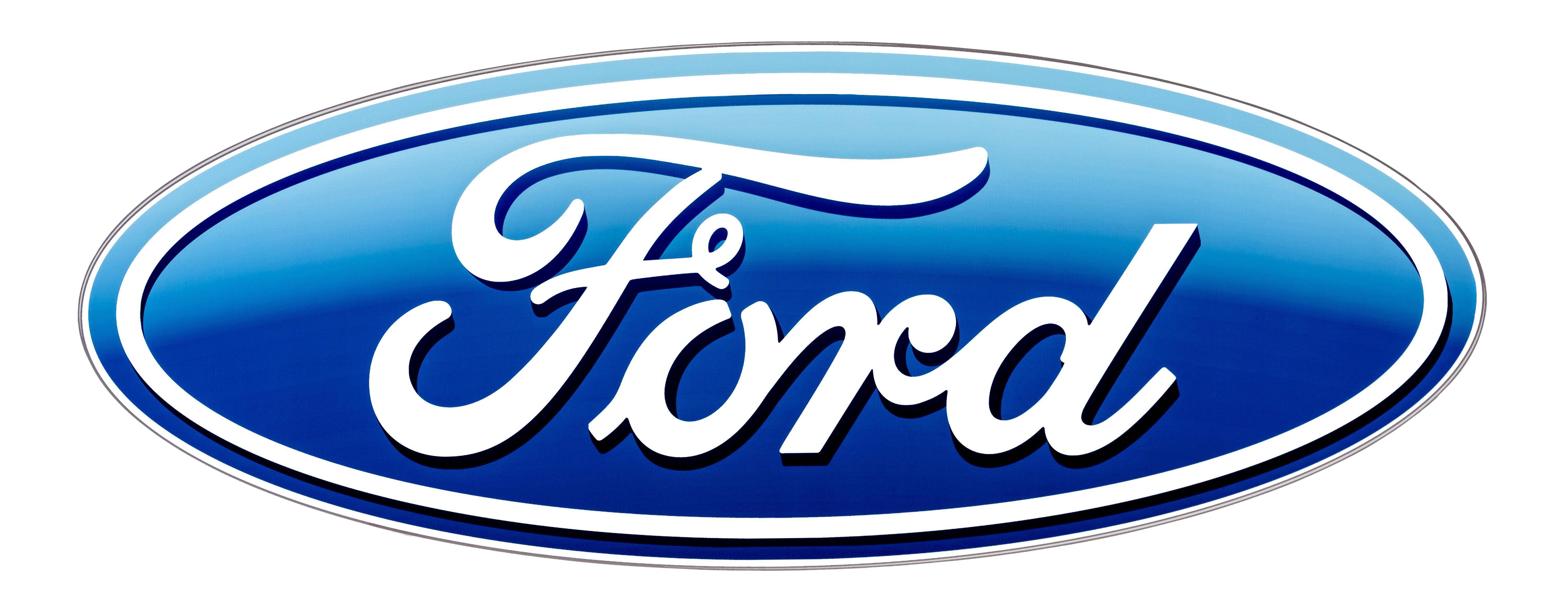 Ford Kuga Fiesta Autozubehör Original