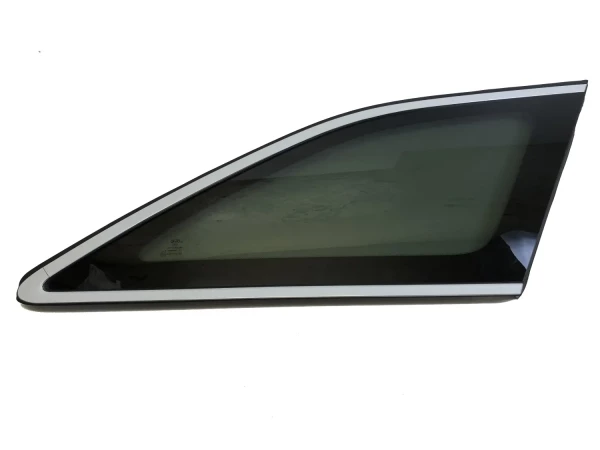 Kia Ceed CD Cristal lateral trasero derecho tintado a partir de 2018