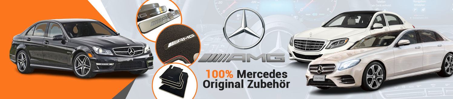 Mercedes-Benz-RS-Original-Carsupply-Mercedes-Autozubeh-r
