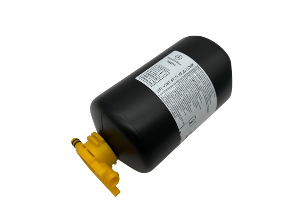 Mercedes Benz bandenset compressor lekke melk gereedschap banden inflatie compressor 590ml