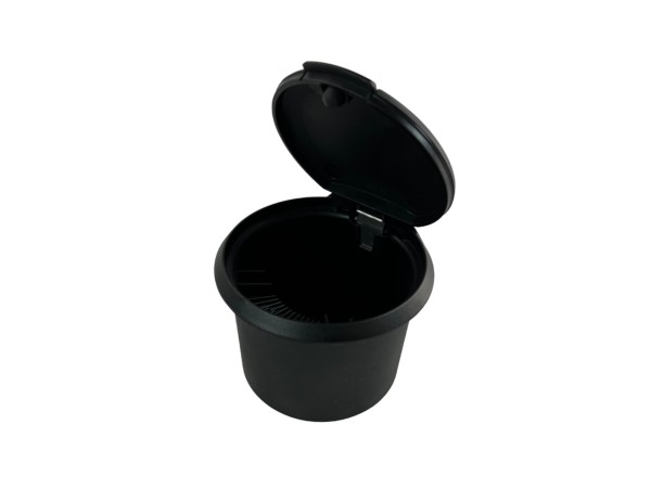 Mercedes-Benz Vito V-Class waste garbage can Ashtray Container