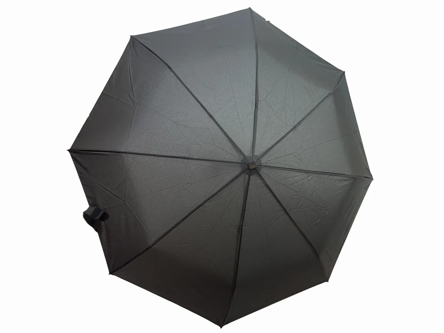 Skoda Superb Octavia Regenschirm Schirm Neu!