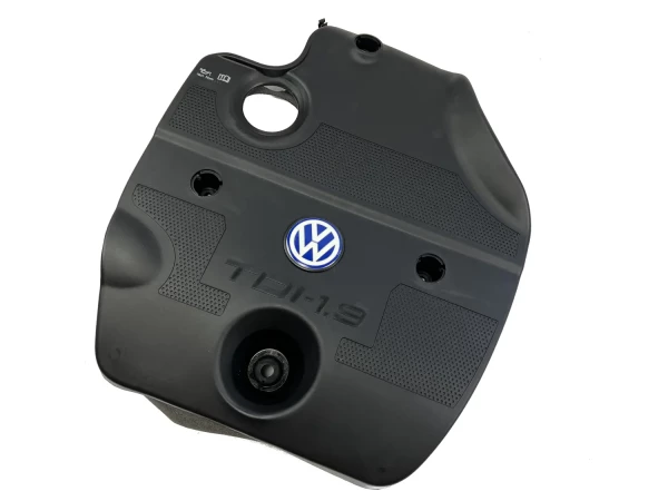 VW engine cover cover 1.9 TDI