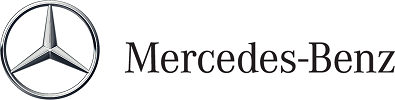 ARTGOS für Mercedes Benz/AMG GL X166 X164 SUV 2006-2015 Auto Armlehnen Box  Pad Memory Foam Auto Mittelkonsole Pad Kratzschutz Auto Mittelkonsolen  Armlehne Kissen,E: : Auto & Motorrad