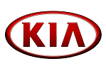 KIA Ceed car accessories