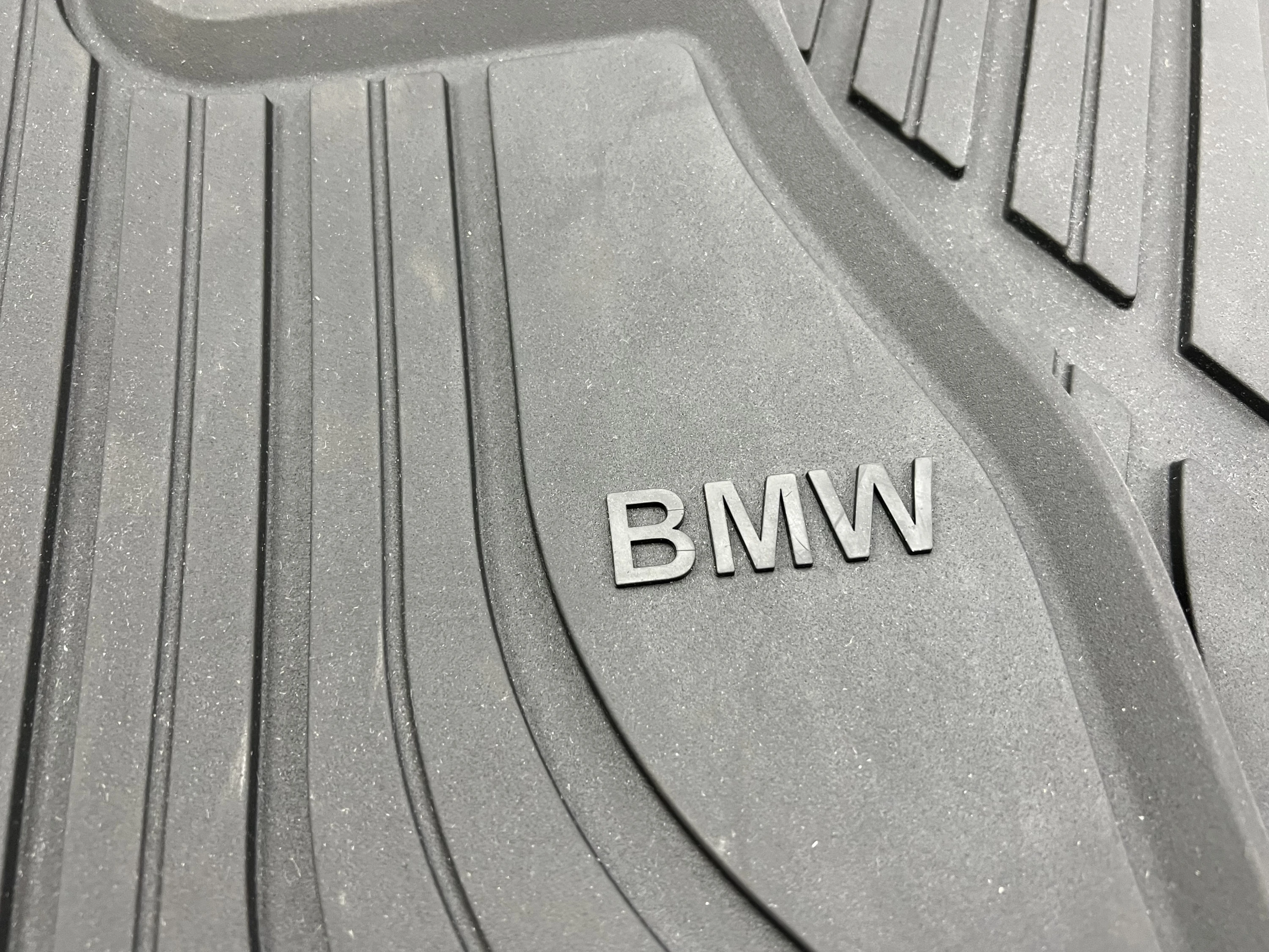 Custom Auto Fußmatten Leder Für BMW 4 Series F32 F33 F36(4door)  2013-2018(LHD), Fussmatten Autoteppich 3D fußMatte Vollverkleidete Vordere  Hintere Reihe Bodenmatten Allwetterschutz Automatten : : Auto &  Motorrad