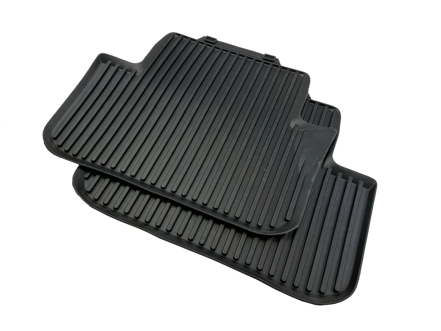 Audi Cargo Mat (A4 A5 S4 S5 RS5 B8, Sedan & Coupe) 8K5061180 by